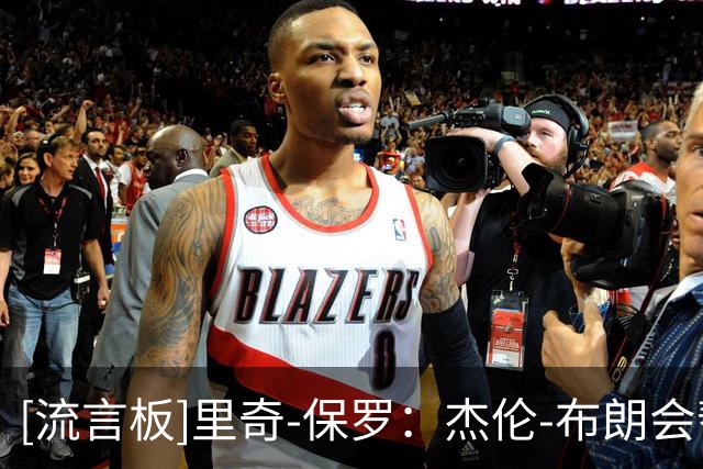 about image